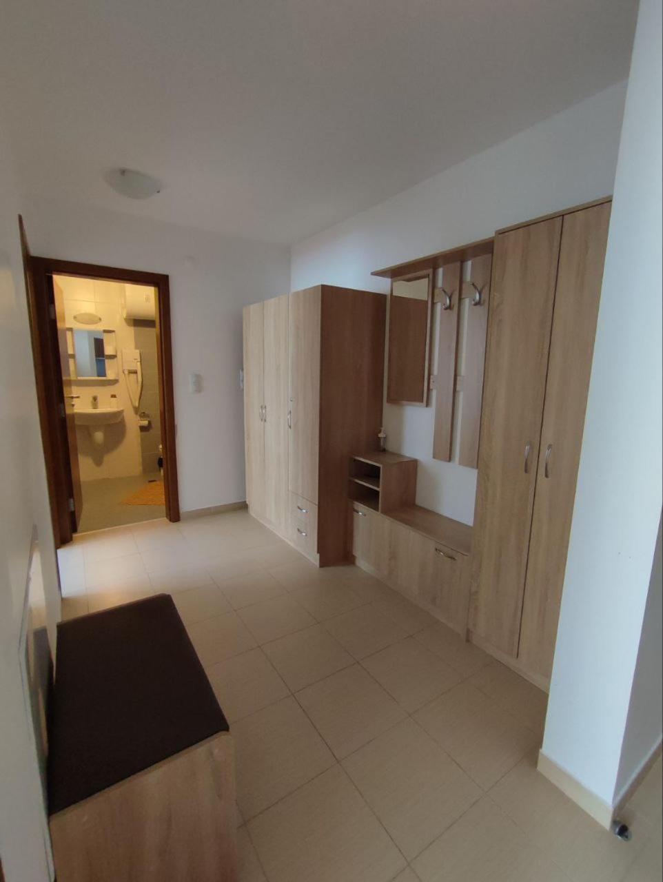 Belvedere Holiday Club Spa&Ski Private Apartments Μπάνσκο Εξωτερικό φωτογραφία